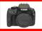 Canon EOS 100D 18-55IS STM 8576B026