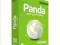 Panda Antivirus Pro 2015 ESD - 1PC/12M