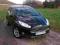 Ford Fiesta 2013r 1.0 EcoBoost 100KM ZE SZWAJCARII