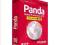 Panda Global Protection 2015 - ESD - 1PC/12M