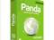 Panda Antivirus Pro 2015 - E-ODNOWIENIE - 1PC/12M