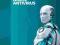 ESET NOD32 ANTIVIRUS 2014 ESD- 1 STAN/12M