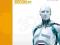 ESET SMART SECURITY 2014 ESD - 1 STAN/12M