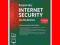 Kaspersky Internet Security Multi-Device 3D1Y