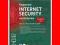 Kaspersky Internet Security Multi-Device 2D2Y