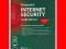 Kaspersky Internet Security Multi-Device 5D1Y