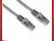 Kabel sieciowy CAT5e UTP 3m -b Sklepy