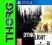 DYING LIGHT PS4 PL BOX + DLC   /  THORG