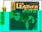 JOE BROWN+VINCE TAYLOR JOHNNY KIDD: THE LEATHERBOY