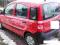 Fiat Panda Sprzedam