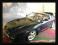 Ferrari 456 GT z  1992 r Stan super