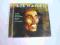 Bob Marley Trench Town Rock CD Bytom folia