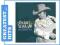 DWIGHT YOAKAM: THE PLATINUM COLLECTION (CD)