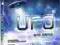 Discovery- Ufo Nad Ziemią (Blu-Ray)  folia