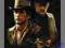 Butch Cassidy and the Sundance Kid  - DVD FOLIA