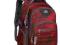 Plecak motocyklowy OGIO URBAN 17 Envelope Red