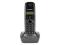 KX-TG1611 Dect/Black