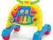 FISHER PRICE CHODZIK Z PIANINKIEM V3254