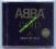 CD+DVD - ABBA - Gold : Greatest Hits - special