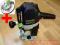 Frezarka      Festool  OF 1400 EBQ-Plus    + FREZY