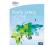 Atlas. Wiedza o społeczeństwie. Karty pracy ucznia
