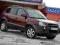 TWOJE_AUTO_ HYUNDAI TUCSON*KLIMA*ALUS*LUXEMBOURG