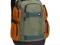 Plecak Burton - Distortion Pack Loam Block 29L