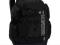 Plecak Burton - Distortion Pack True Black 29L