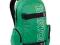 Plecak Burton - Emphasis Pack Astro Turf 26L