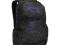 Plecak Burton - Emphasis Pack Eclipse Forest 26L