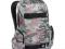 Plecak Burton - Emphasis Pack Gamo Vain 26L