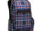 Plecak Burton - Emphasis Pack Karl Plaid 26L