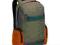 Plecak Burton - Emphasis Pack Loam Block 26L