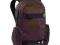 Plecak Burton - Emphasis Pack Mocha 26L