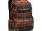 Plecak Burton - Emphasis Pack Peak Plaid 26L