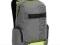 Plecak Burton - Emphasis Pack Pewter Sunny 26L