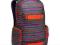 Plecak Burton - Emphasis Pack Tommy Stripe 26L