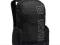 Plecak Burton - Emphasis Pack True Black 26L