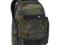 Plecak Burton - Metalhead Canvas Camo 26L