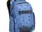 Plecak Burton - Metalhead Cove Outdoor 26L