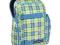 Plecak Burton - Metalhead Gypsy Plaid 26L