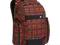 Plecak Burton - Metalhead Hot Plaid 26L