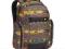 Plecak Burton - Metalhead Ikat 26L