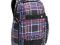 Plecak Burton - Metalhead Karl Plaid 26L