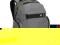 Plecak Burton - Metalhead Pewter Sunny 26L