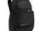 Plecak Burton - Metalhead True Black 26L