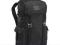 Plecak Burton - Annex True Black Ripstop 28L