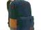 Plecak Burton - Kettle Pack Big Spruce Ripstop 20L