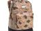 Plecak Burton - Kettle Pack Duck Hunter Camo 20L