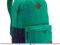 Plecak Burton - Kettle Pack Green Lake Ripstop 20L